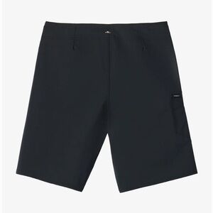 O'Neill Gi Jack 3 21" Boardshorts